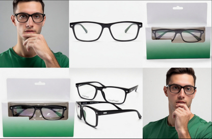 Gafas One Power