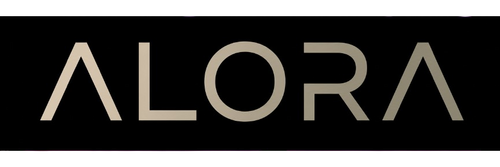 Tienda Alora