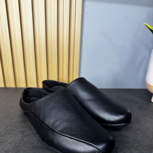 MOCASIN SUECO PREMIUM + CAJA