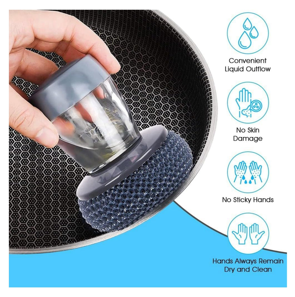 Mastershop Product Image
